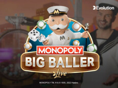 Gala bingo casino promo code. Mobile online casino.75